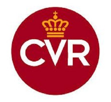 CVR-opslag