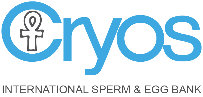 Cryos