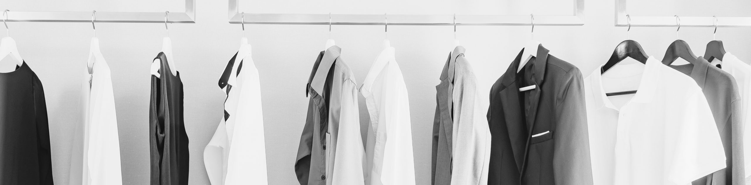Kundecase: Dansk Mode & Textil